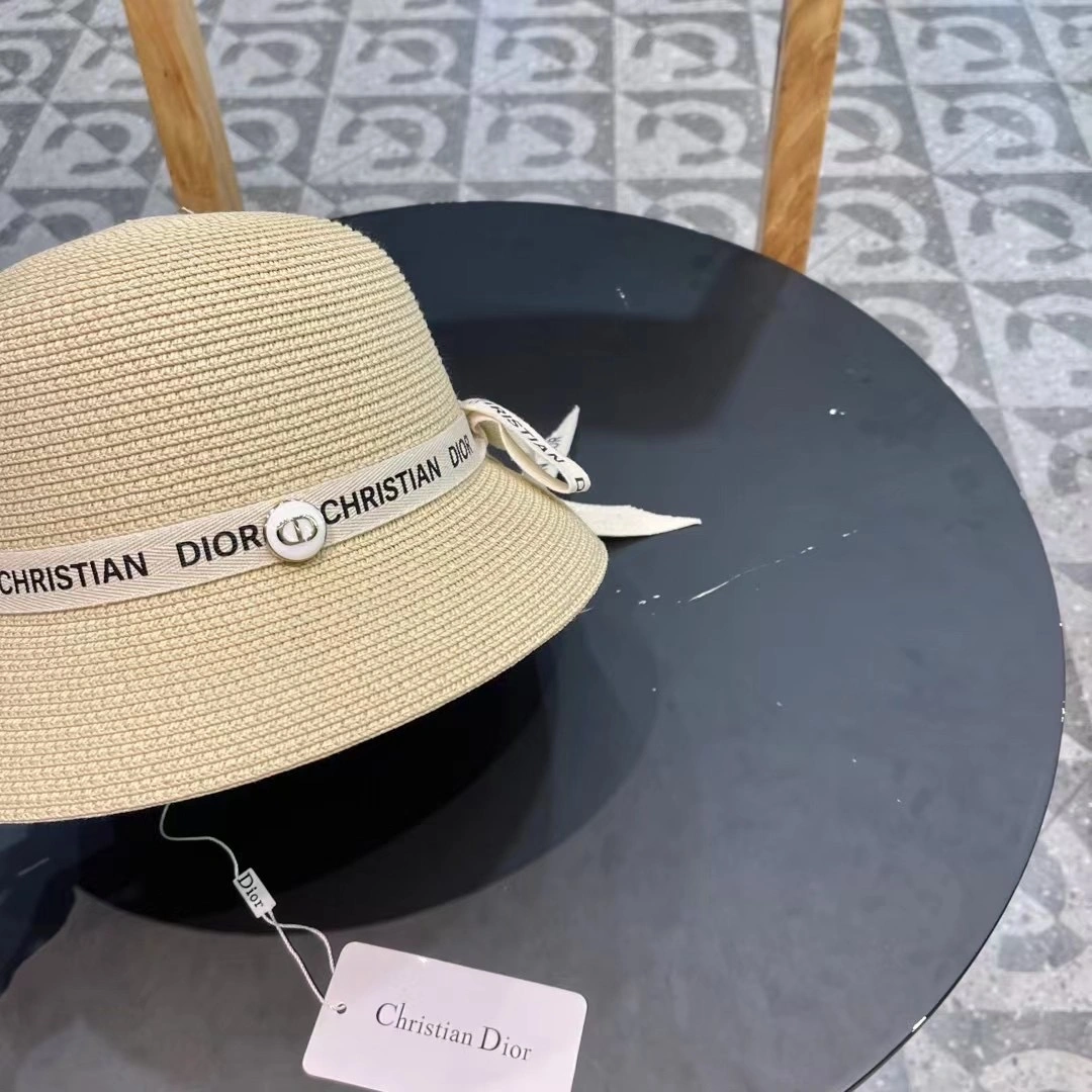D*ior Hats Top XX250409- Reliable 17448