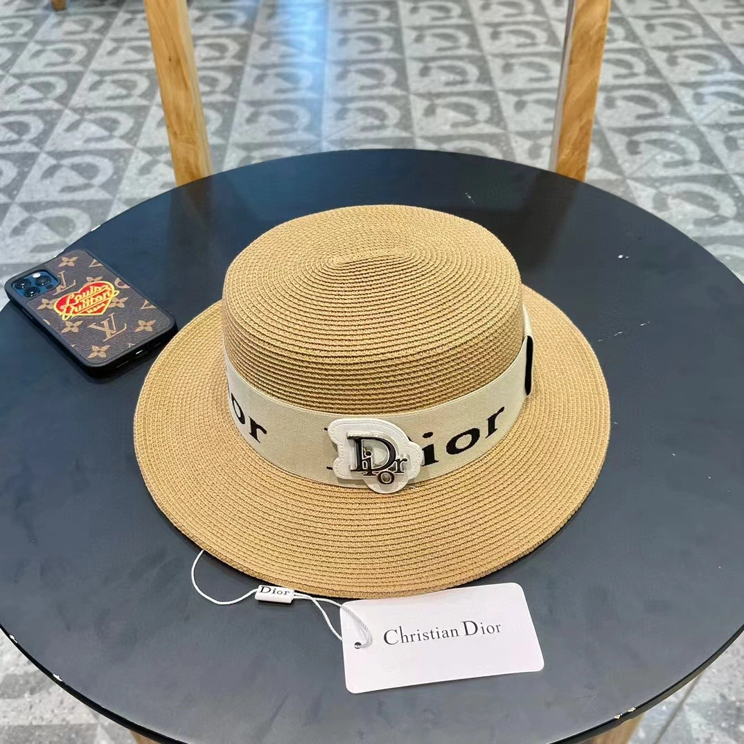 D*ior Hats Top XX250409- Reliable 17447