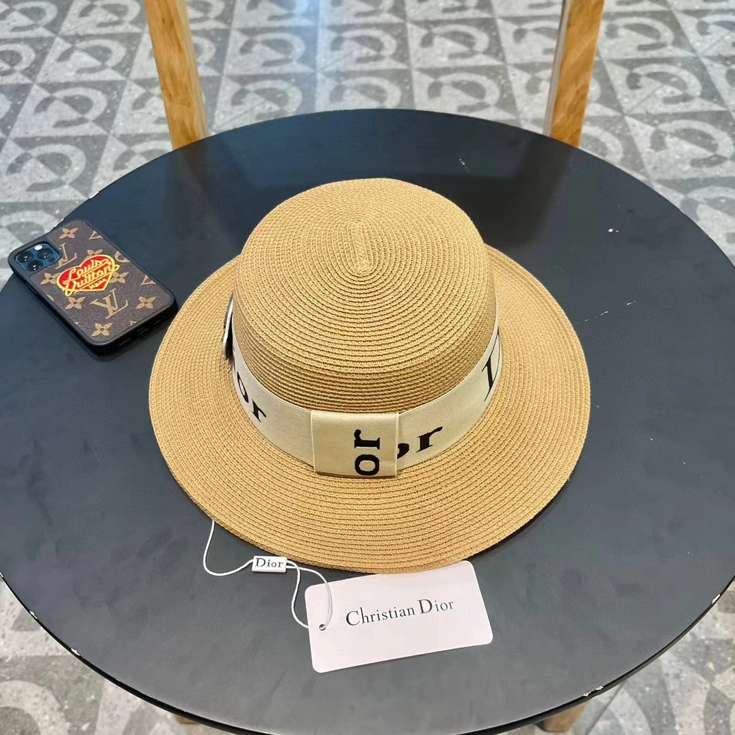 D*ior Hats Top XX250409- Reliable 17447