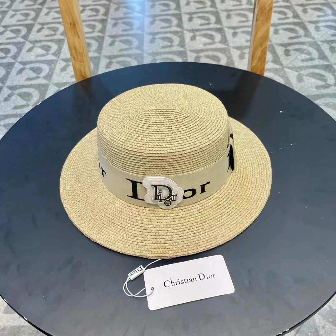 D*ior Hats Top XX250409- Reliable 17447