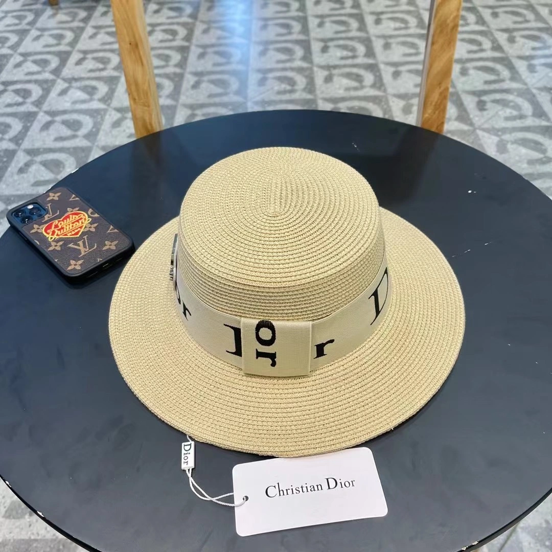 D*ior Hats Top XX250409- Reliable 17447