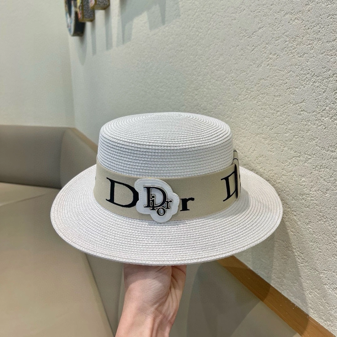 D*ior Hats Top XX250409- Reliable 17447