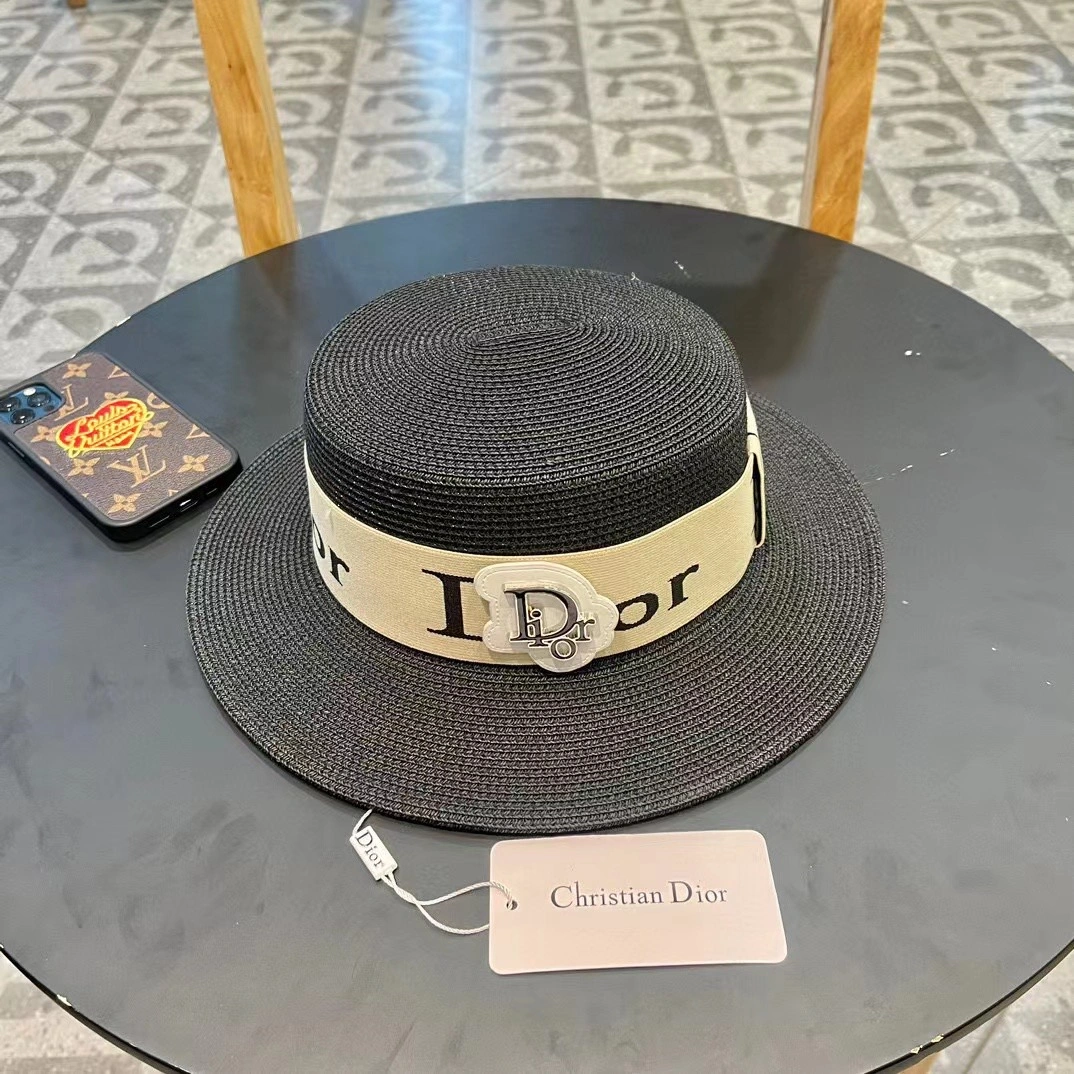 D*ior Hats Top XX250409- Reliable 17447