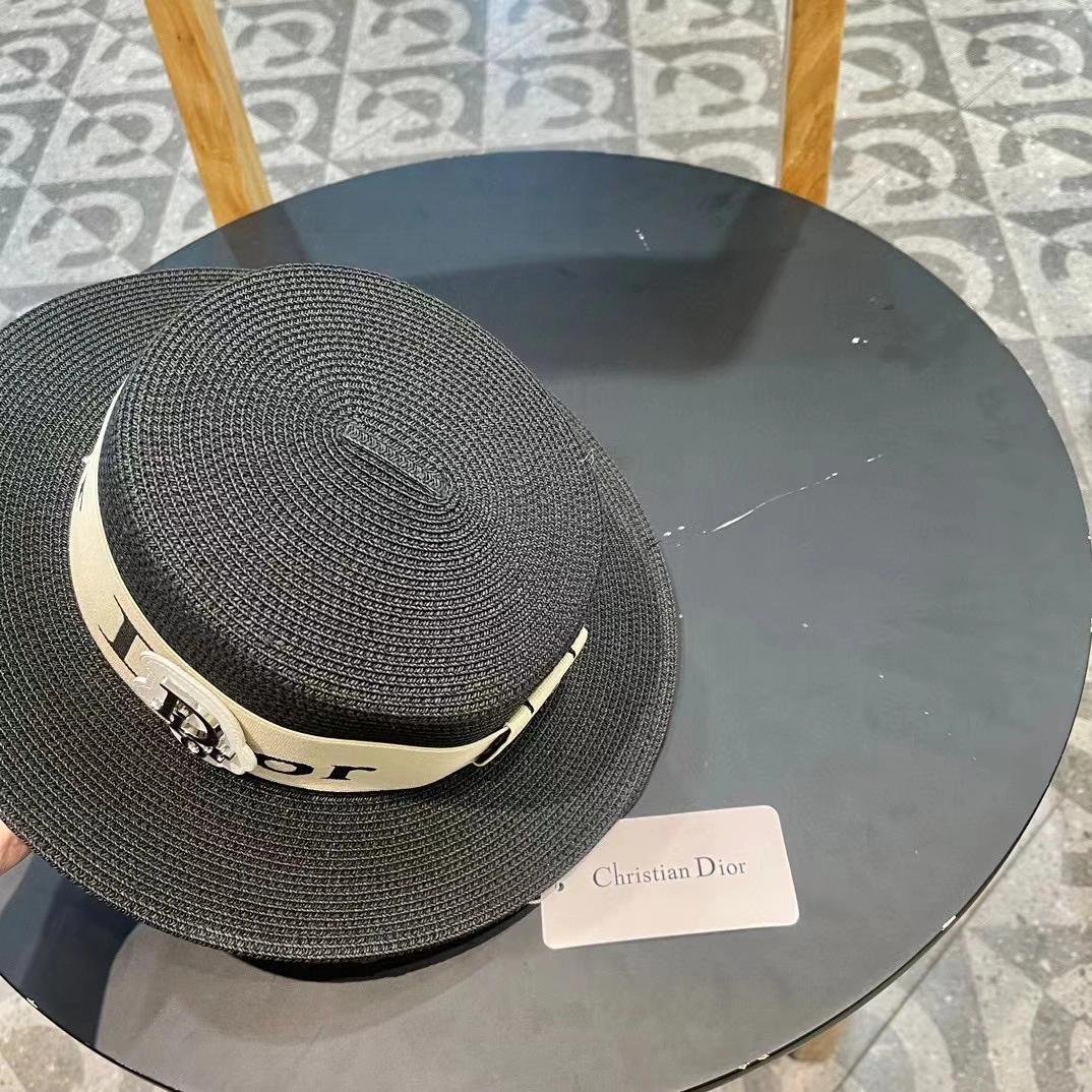 D*ior Hats Top XX250409- Reliable 17447