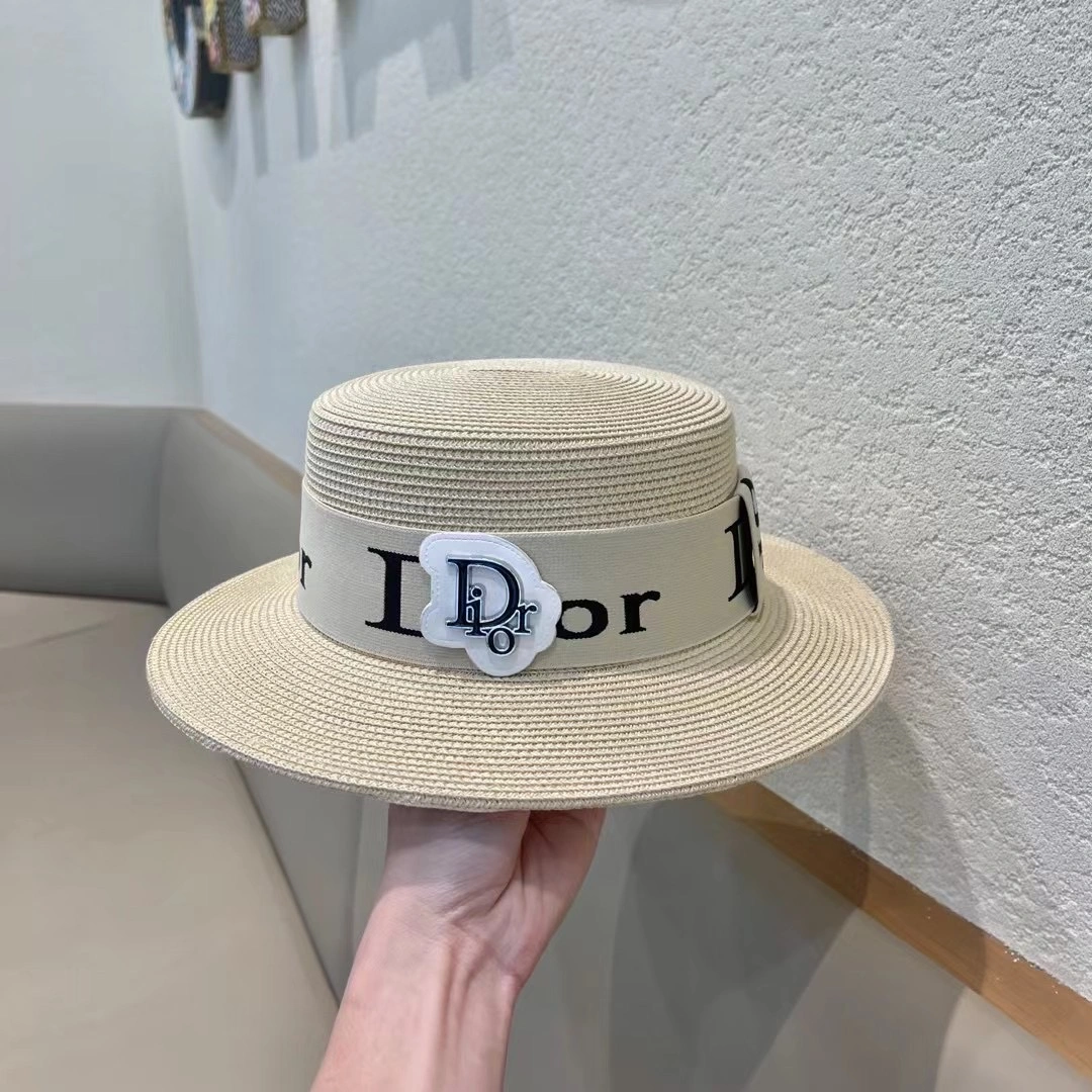 D*ior Hats Top XX250409- Reliable 17447