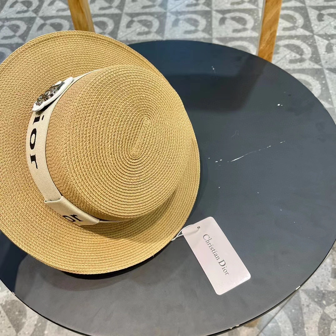 D*ior Hats Top XX250409- Reliable 17447
