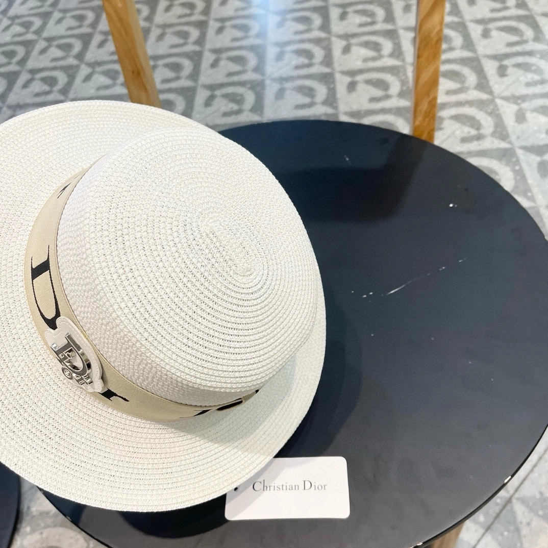 D*ior Hats Top XX250409- Reliable 17447