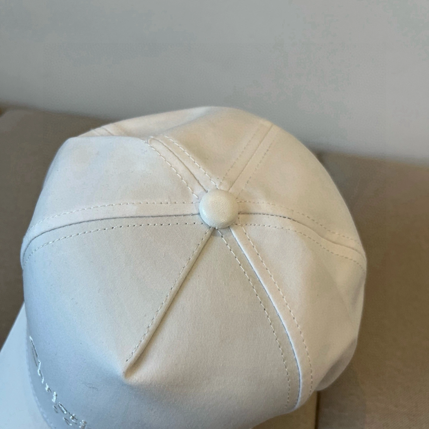 D*ior Hats Top XX250410- Fashionable 17399