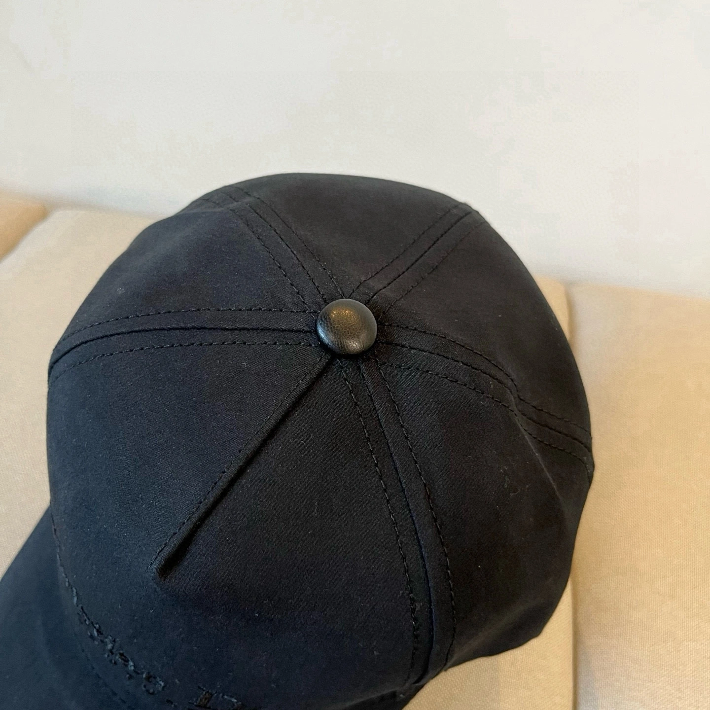D*ior Hats Top XX250410- Fashionable 17399
