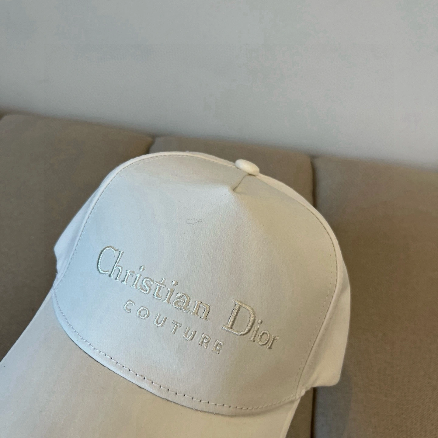 D*ior Hats Top XX250410- Fashionable 17399