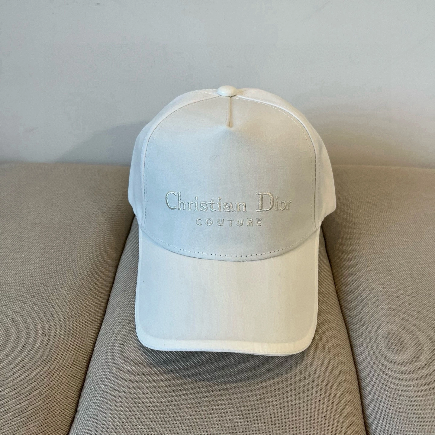 D*ior Hats Top XX250410- Fashionable 17399