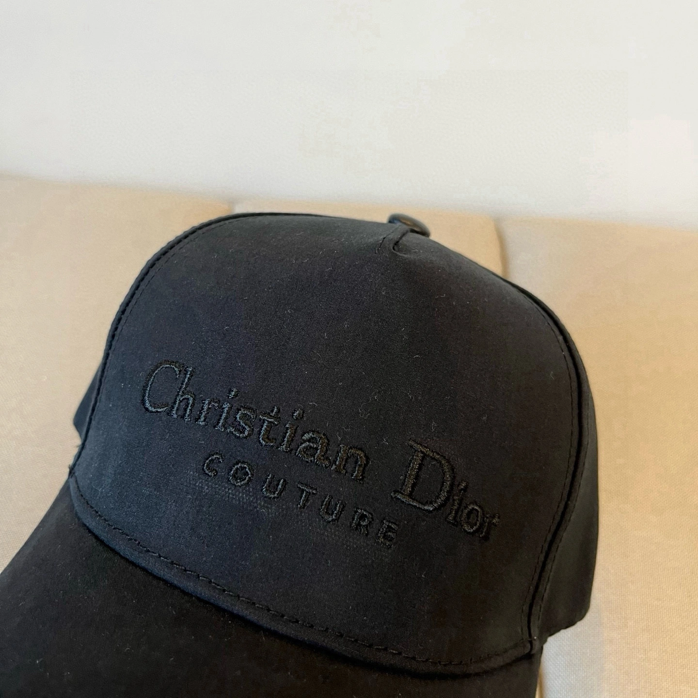 D*ior Hats Top XX250410- Fashionable 17399