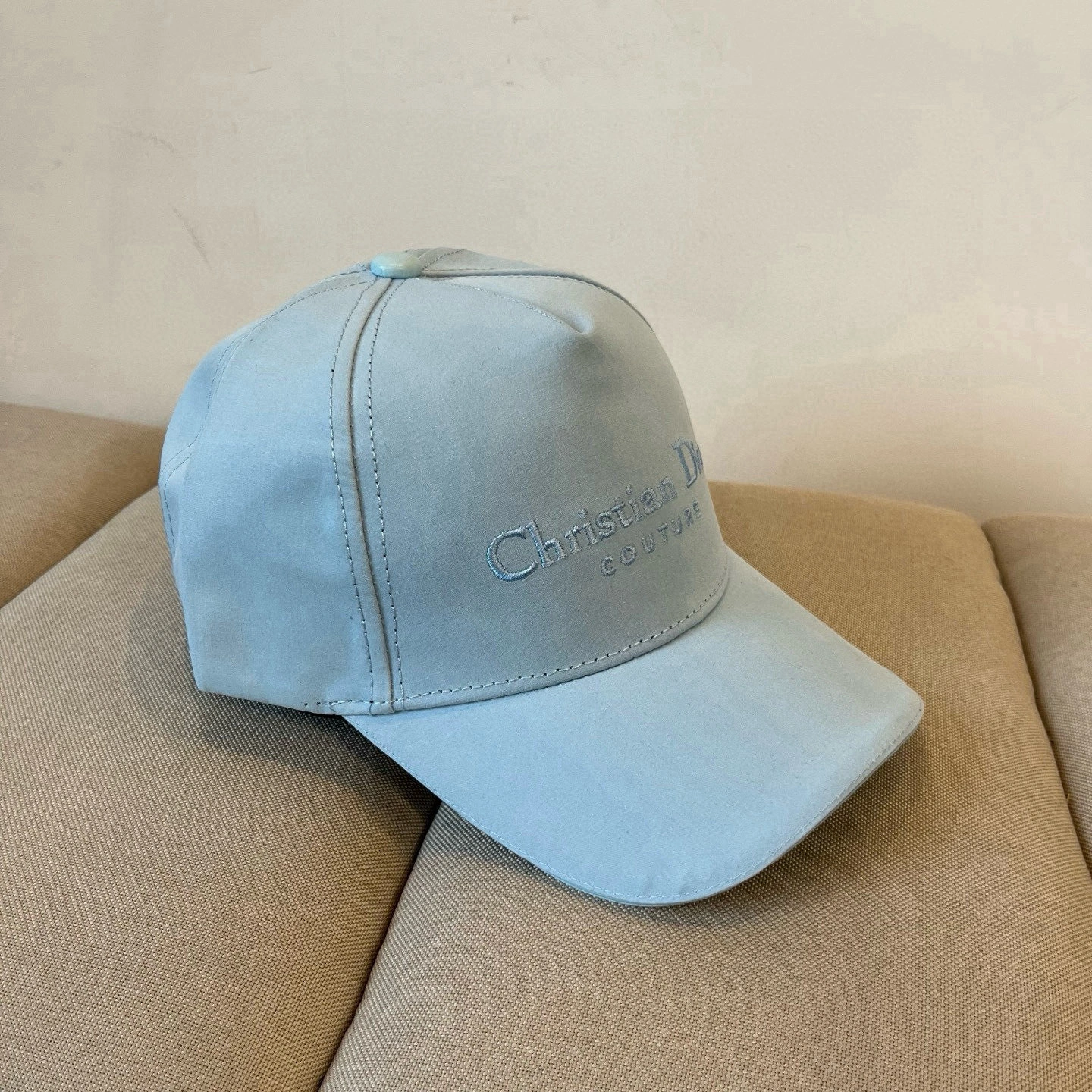 D*ior Hats Top XX250410- Fashionable 17399