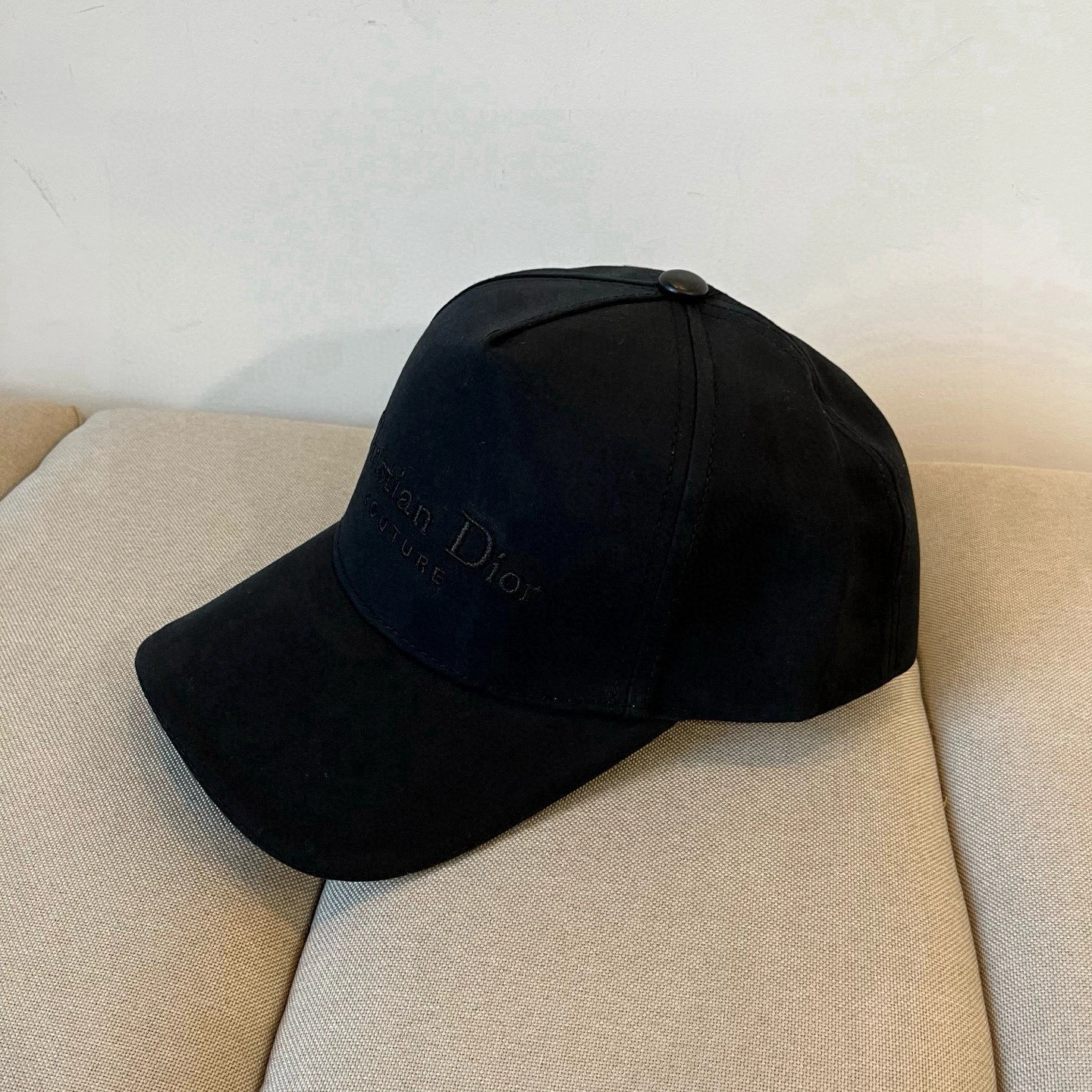 D*ior Hats Top XX250410- Fashionable 17399