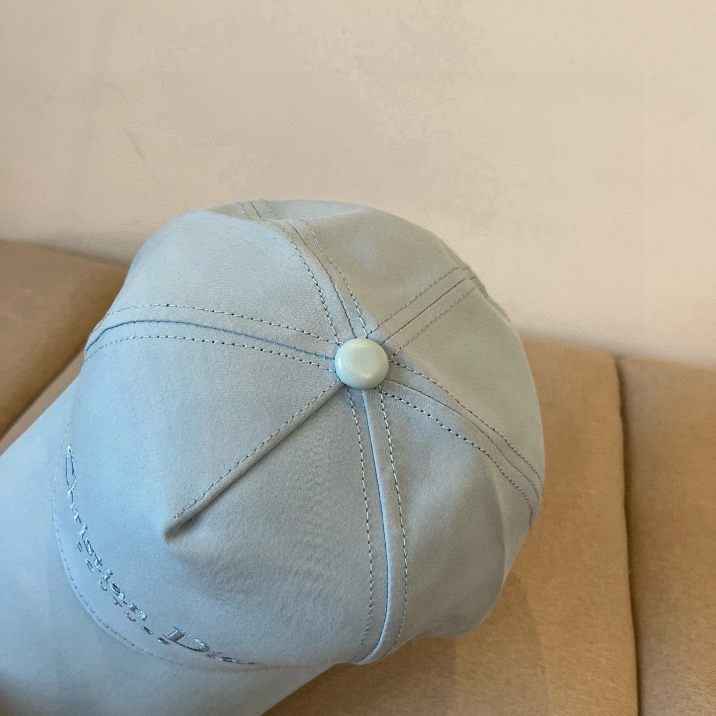 D*ior Hats Top XX250410- Fashionable 17399