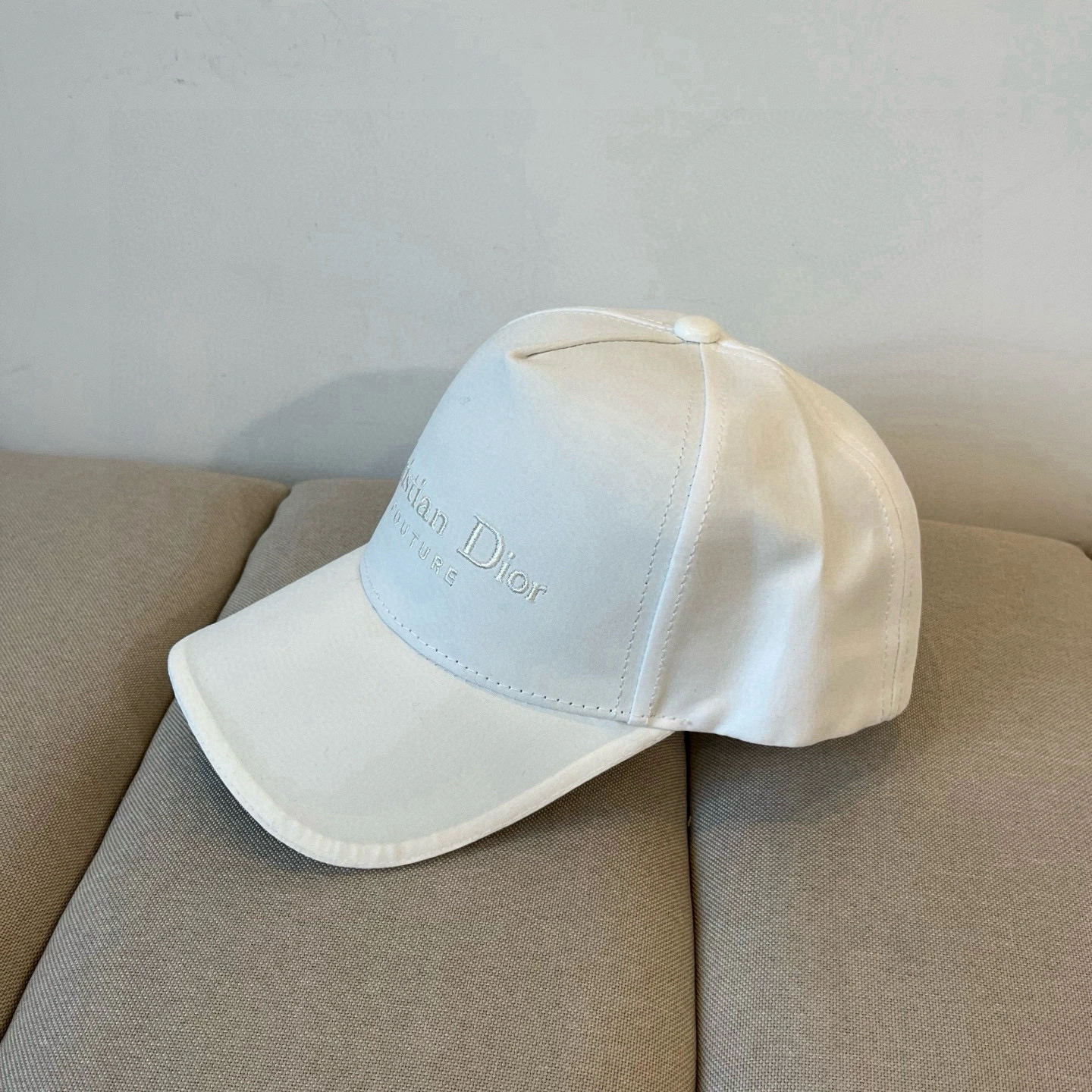 D*ior Hats Top XX250410- Fashionable 17399
