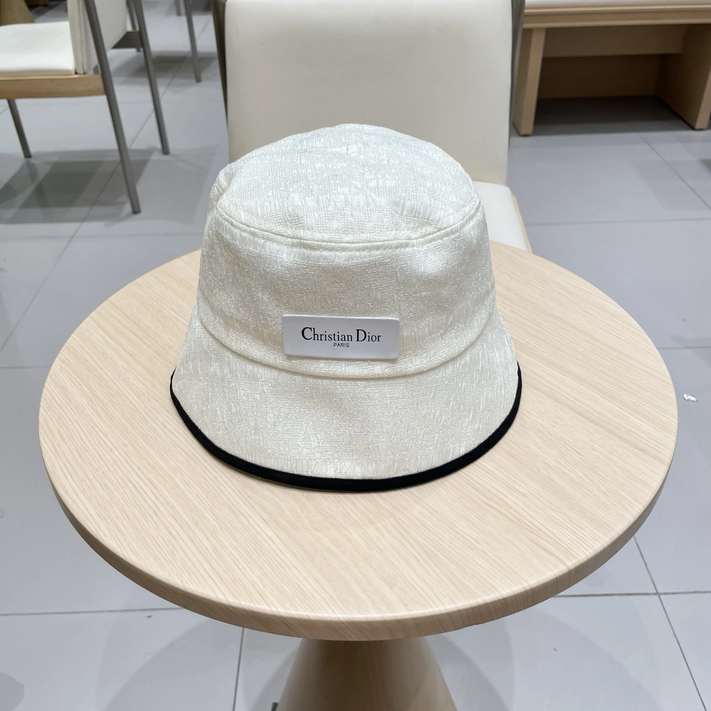 Trendsetting D*ior Hats Top XX250410- 17364
