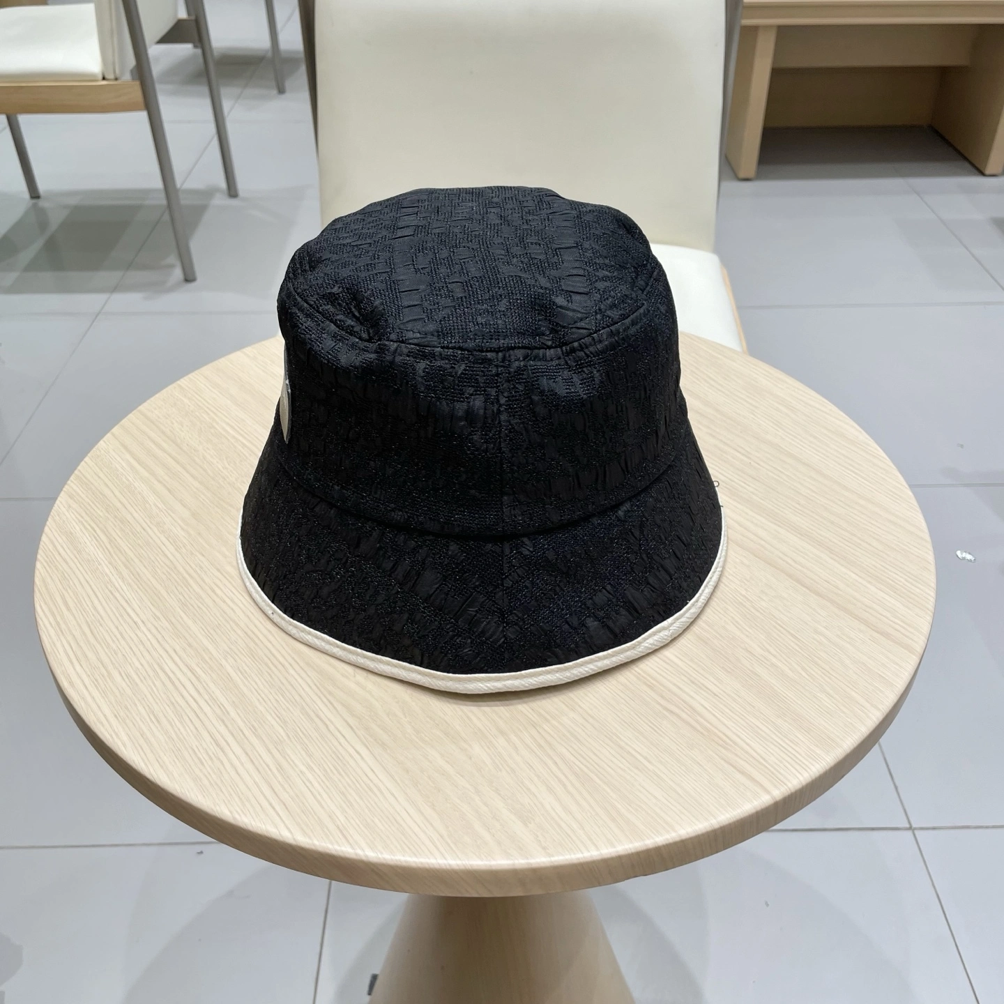 Trendsetting D*ior Hats Top XX250410- 17364