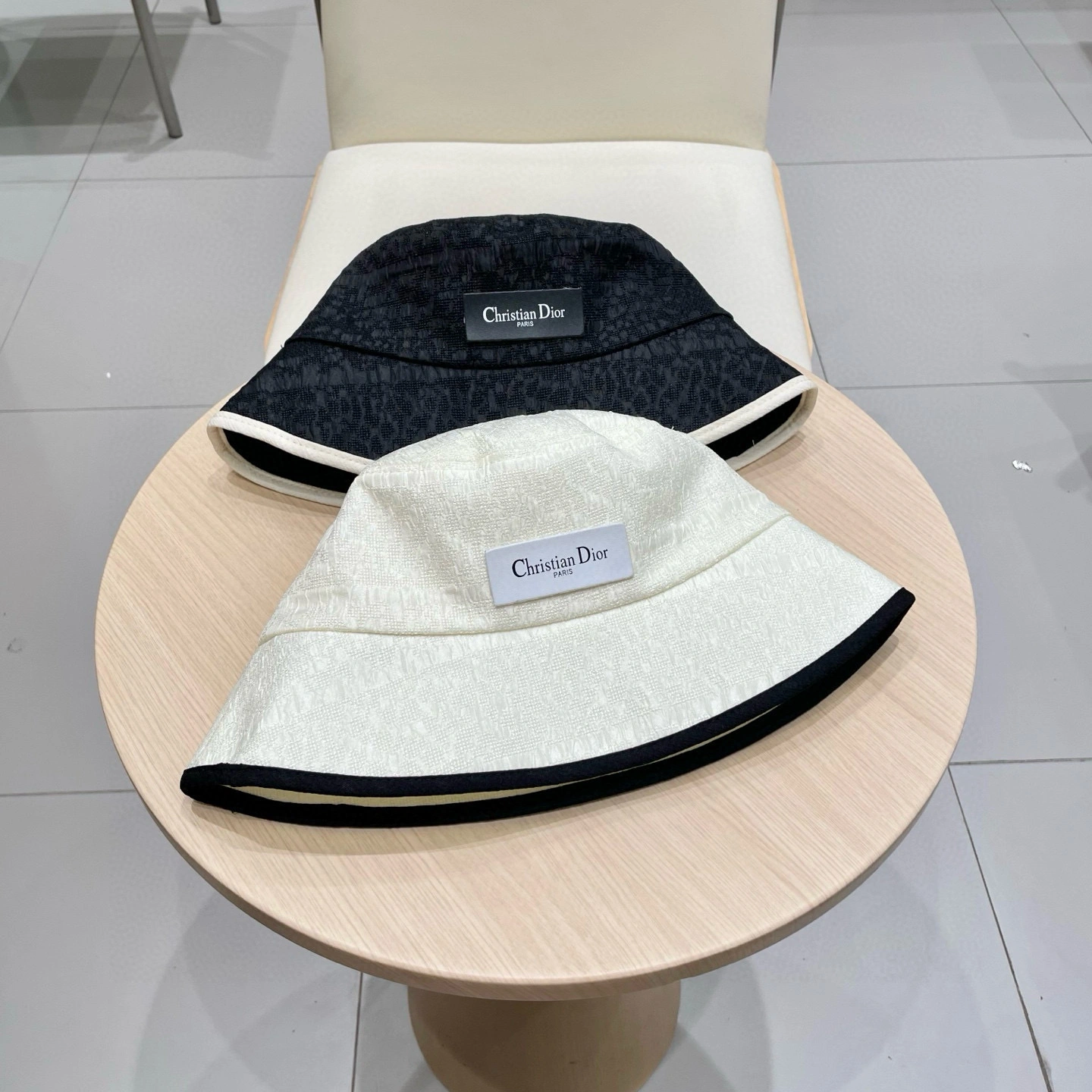 Trendsetting D*ior Hats Top XX250410- 17364