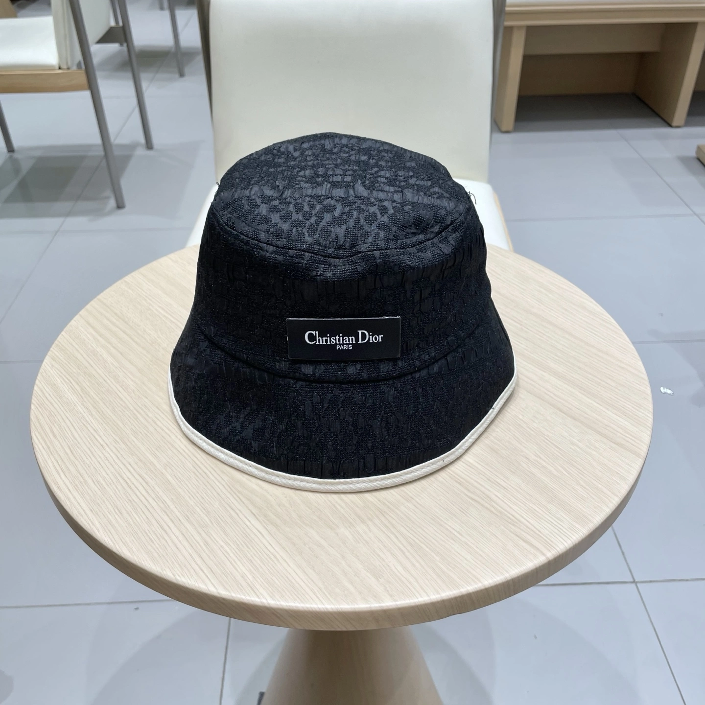Trendsetting D*ior Hats Top XX250410- 17364