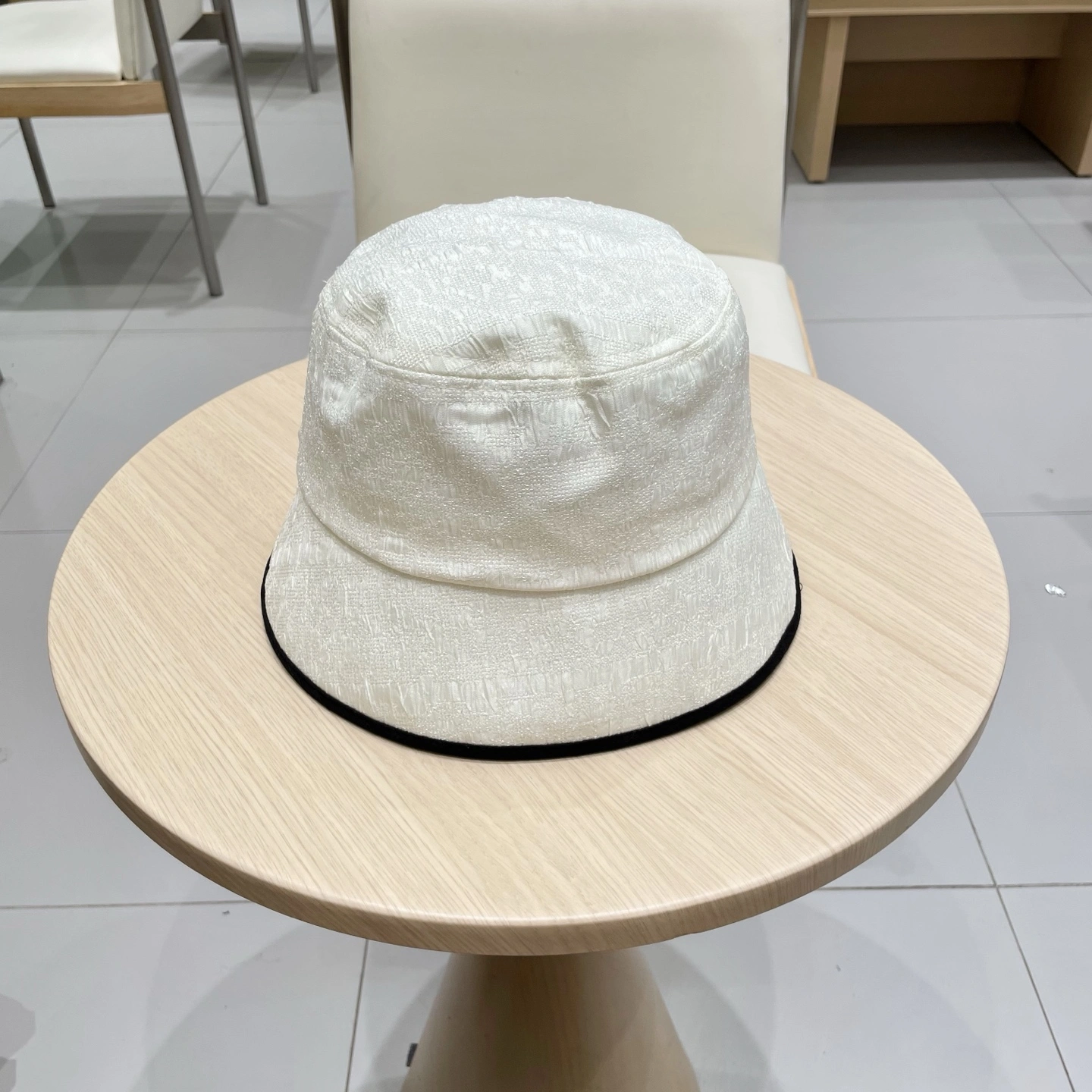 Trendsetting D*ior Hats Top XX250410- 17364