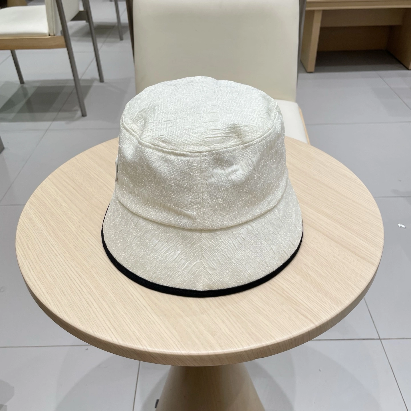 Trendsetting D*ior Hats Top XX250410- 17364