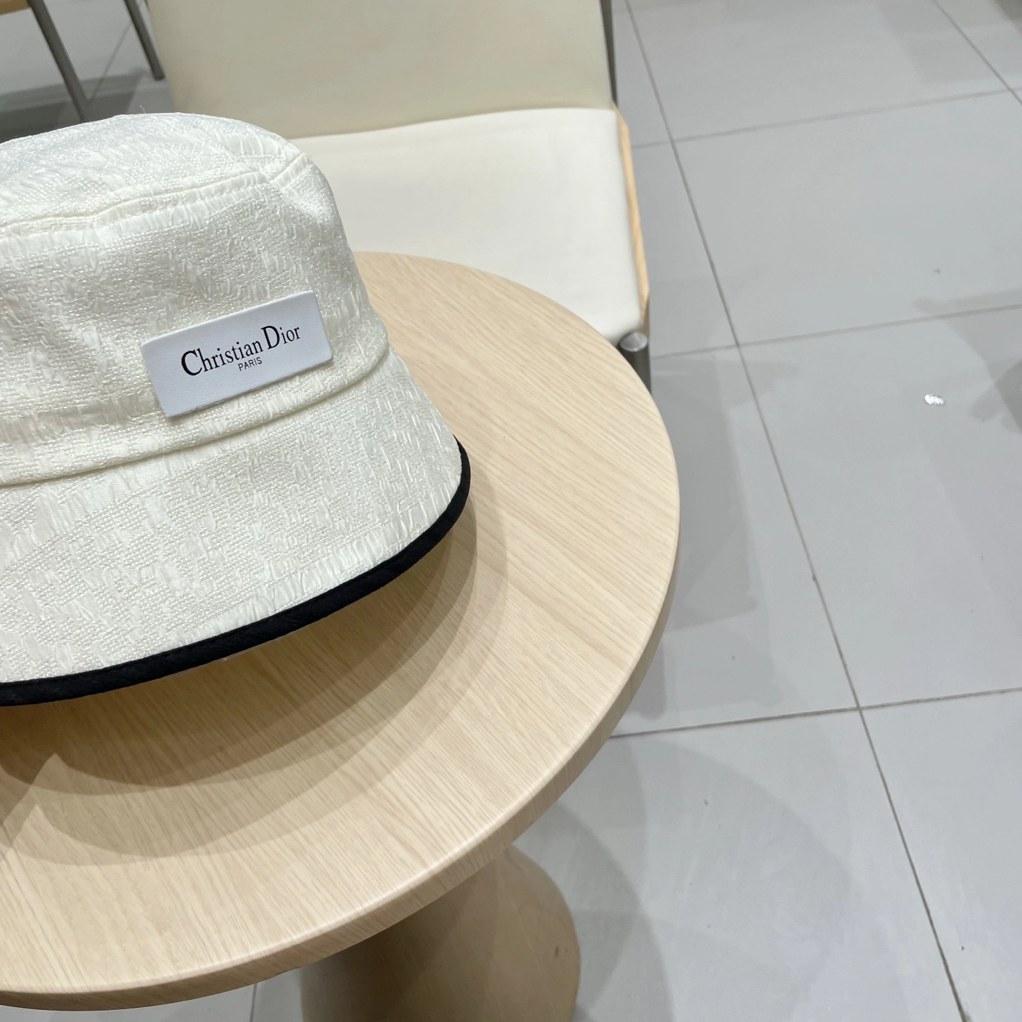 Trendsetting D*ior Hats Top XX250410- 17364