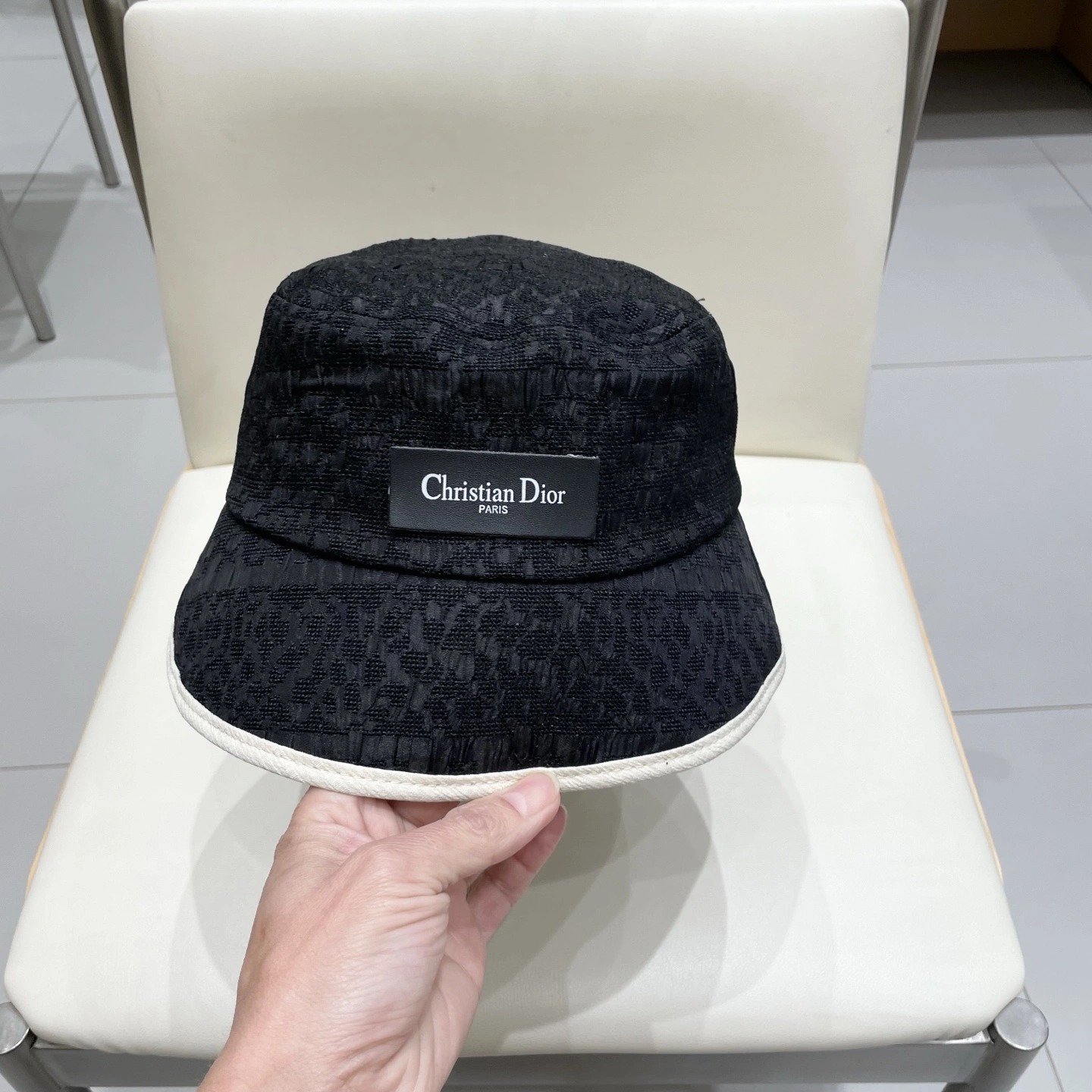Trendsetting D*ior Hats Top XX250410- 17364