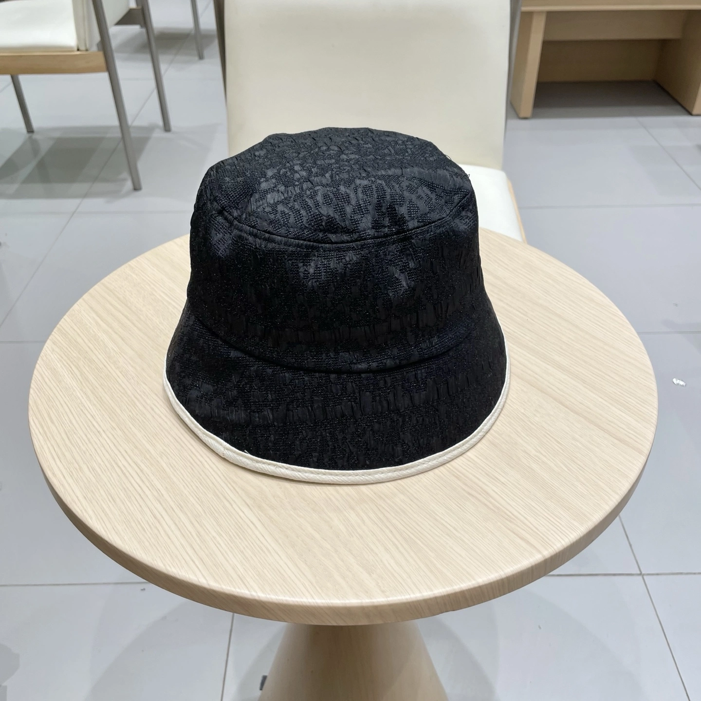 Trendsetting D*ior Hats Top XX250410- 17364