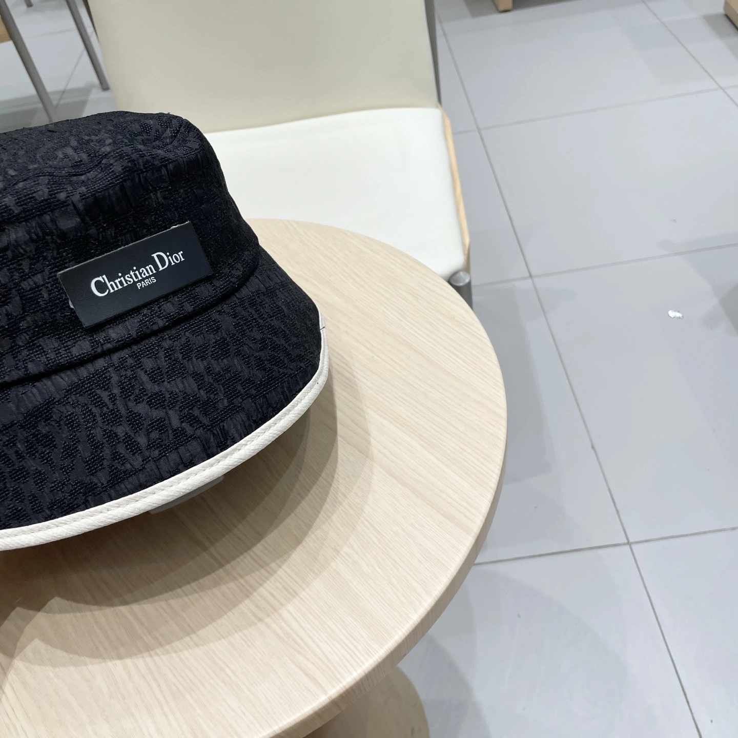 Trendsetting D*ior Hats Top XX250410- 17364