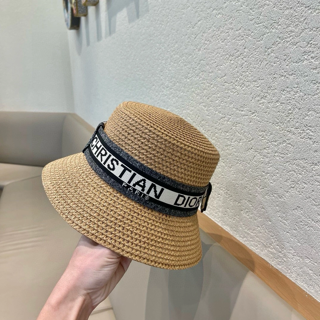 TimelessDesign D*ior Hats Top XX250411- 17316