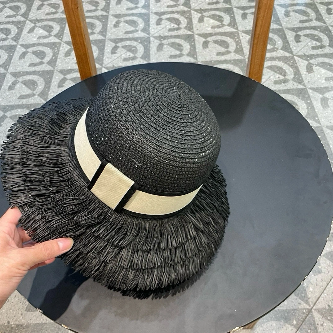 D*ior Hats Top XX250411- SoftTouch 17315