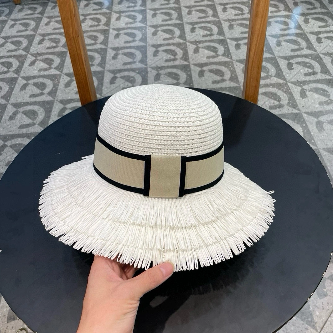 D*ior Hats Top XX250411- SoftTouch 17315