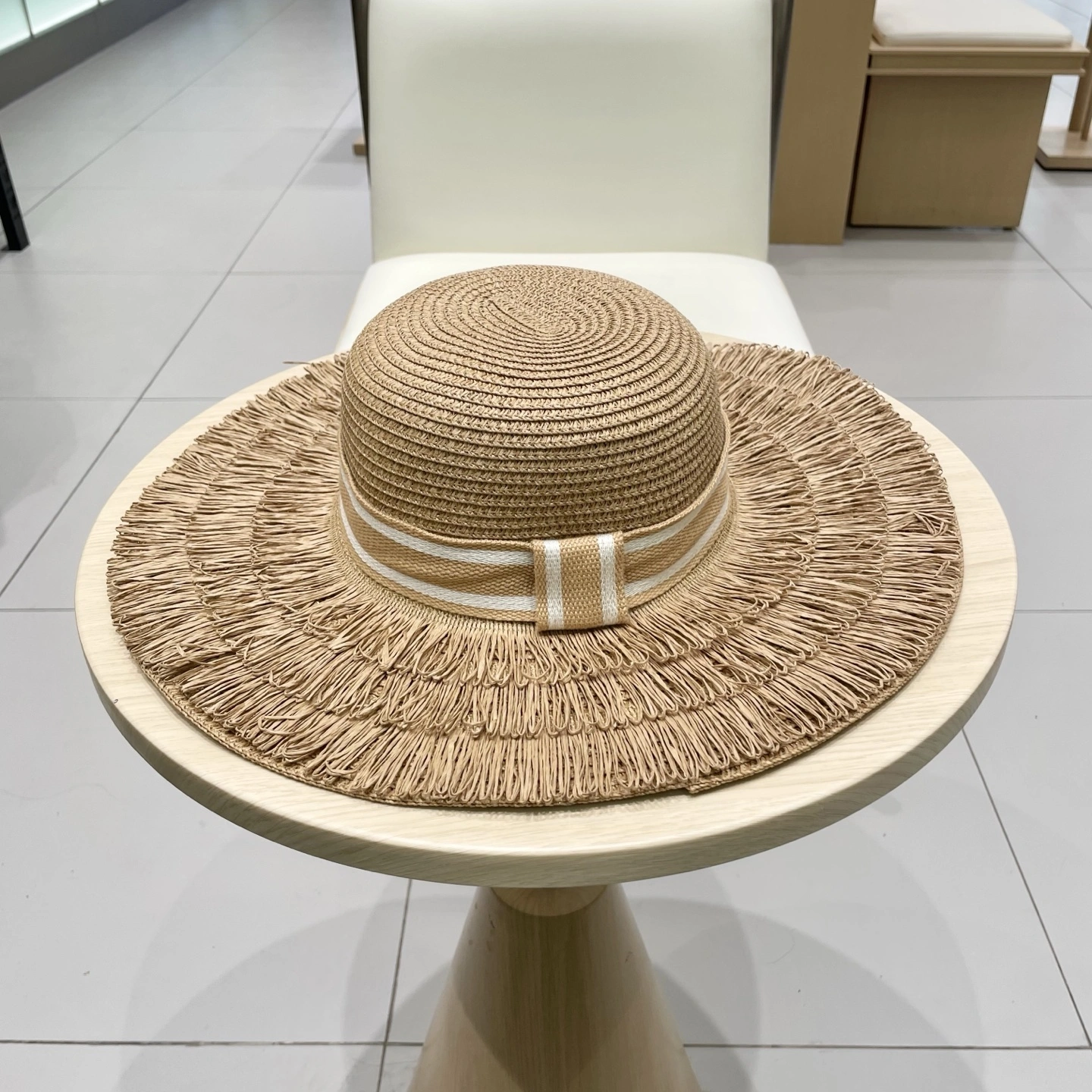 Sophisticated D*ior Hats Top XX250413- 17284