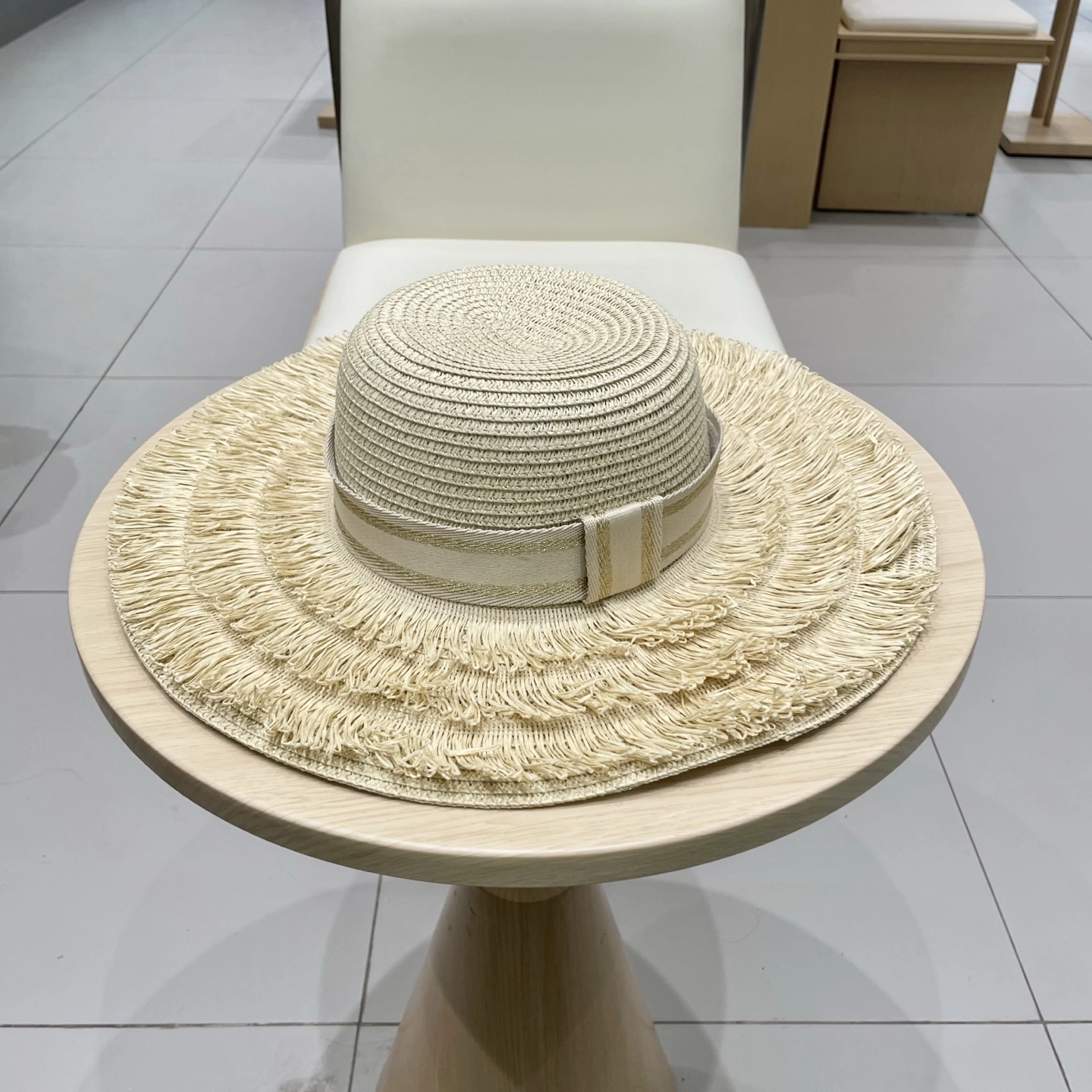Sophisticated D*ior Hats Top XX250413- 17284