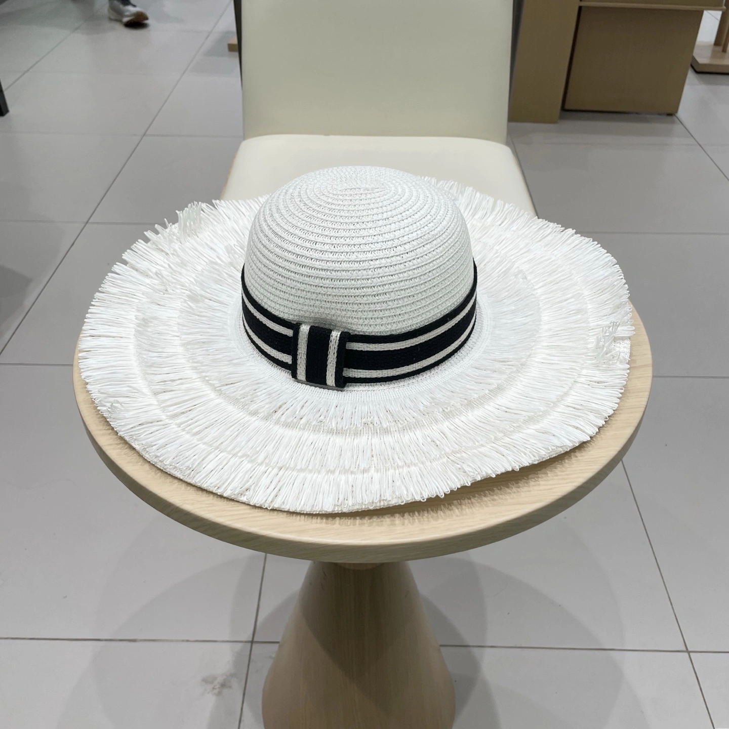 Sophisticated D*ior Hats Top XX250413- 17284