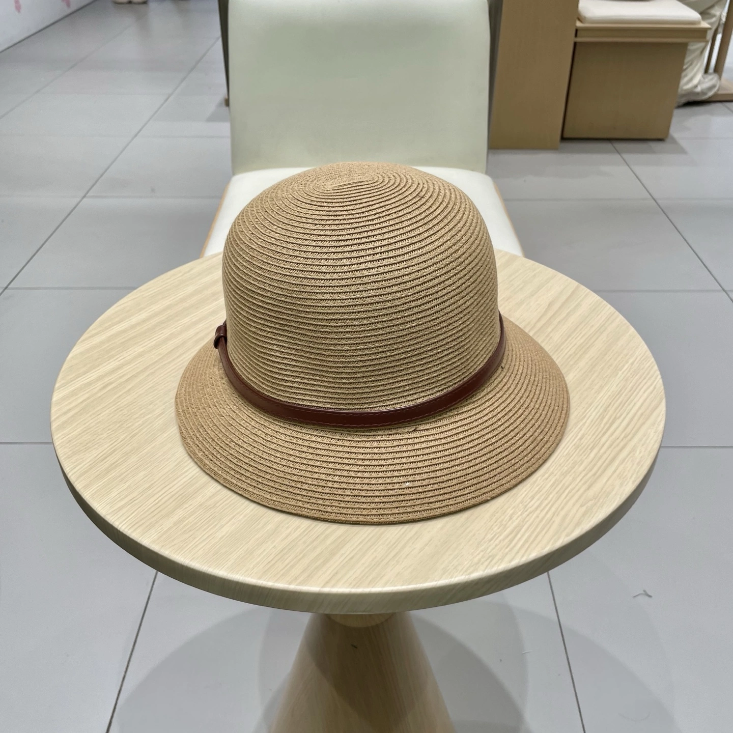 D*ior Hats Top XX250413- Sustainable 17275