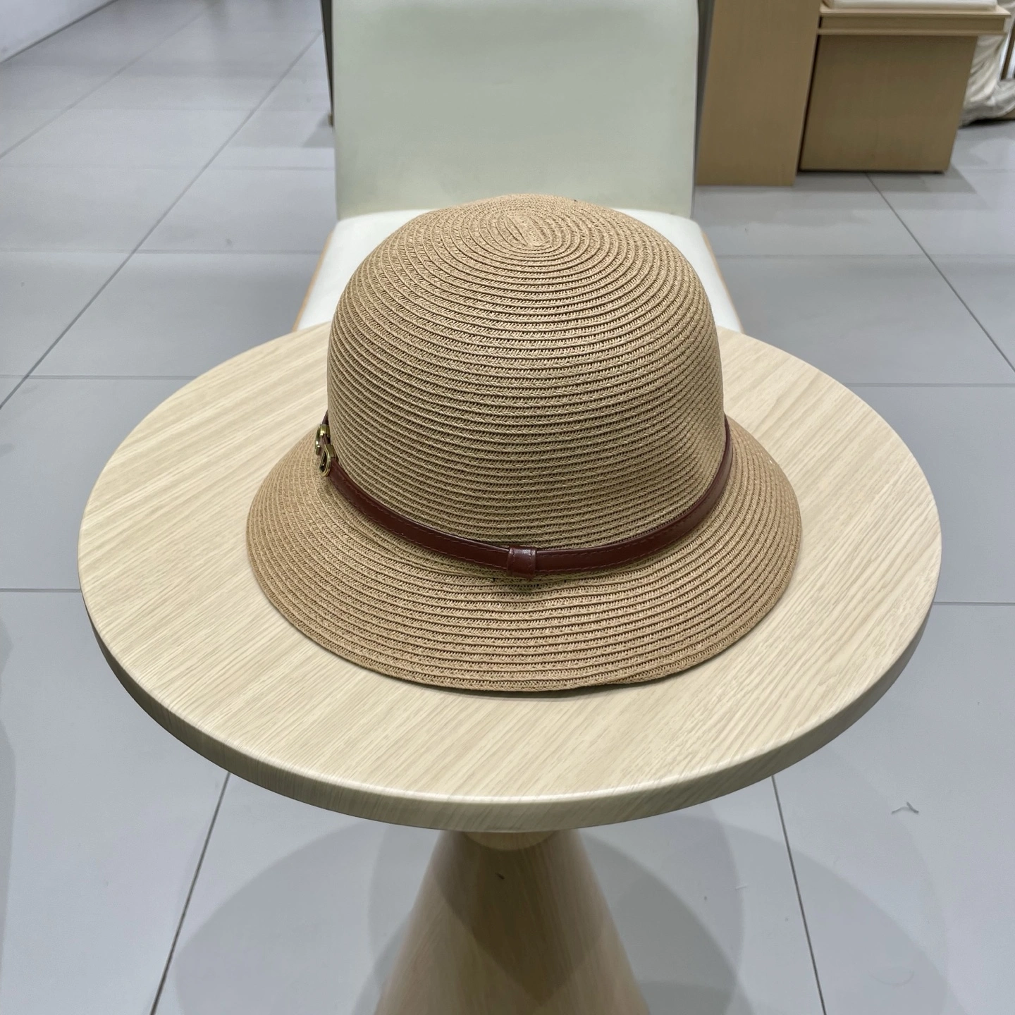 D*ior Hats Top XX250413- Sustainable 17275