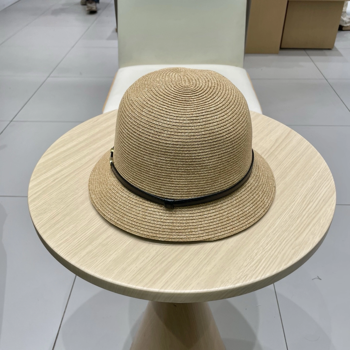 D*ior Hats Top XX250413- Sustainable 17275