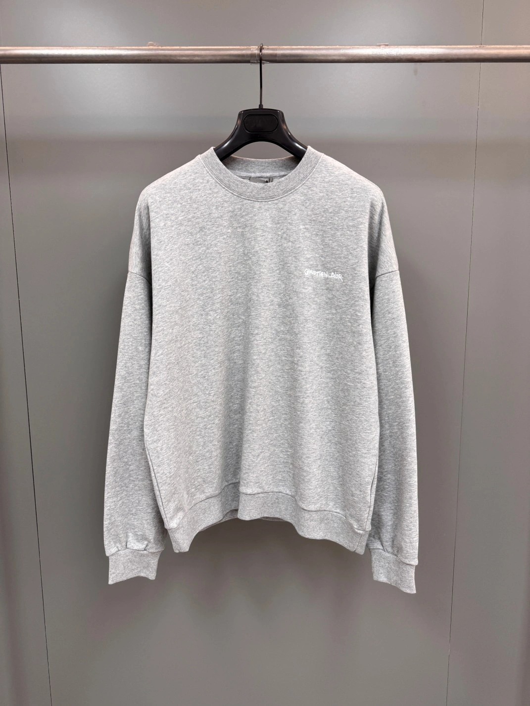 D*ior Hoodie & Sweatshirt Top Quality D17 20240822- DailyWear 13093