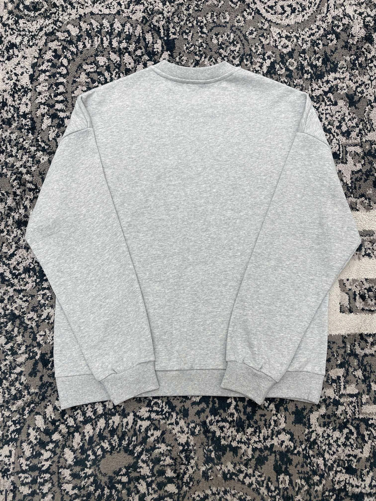 D*ior Hoodie & Sweatshirt Top Quality D17 20240822- DailyWear 13093