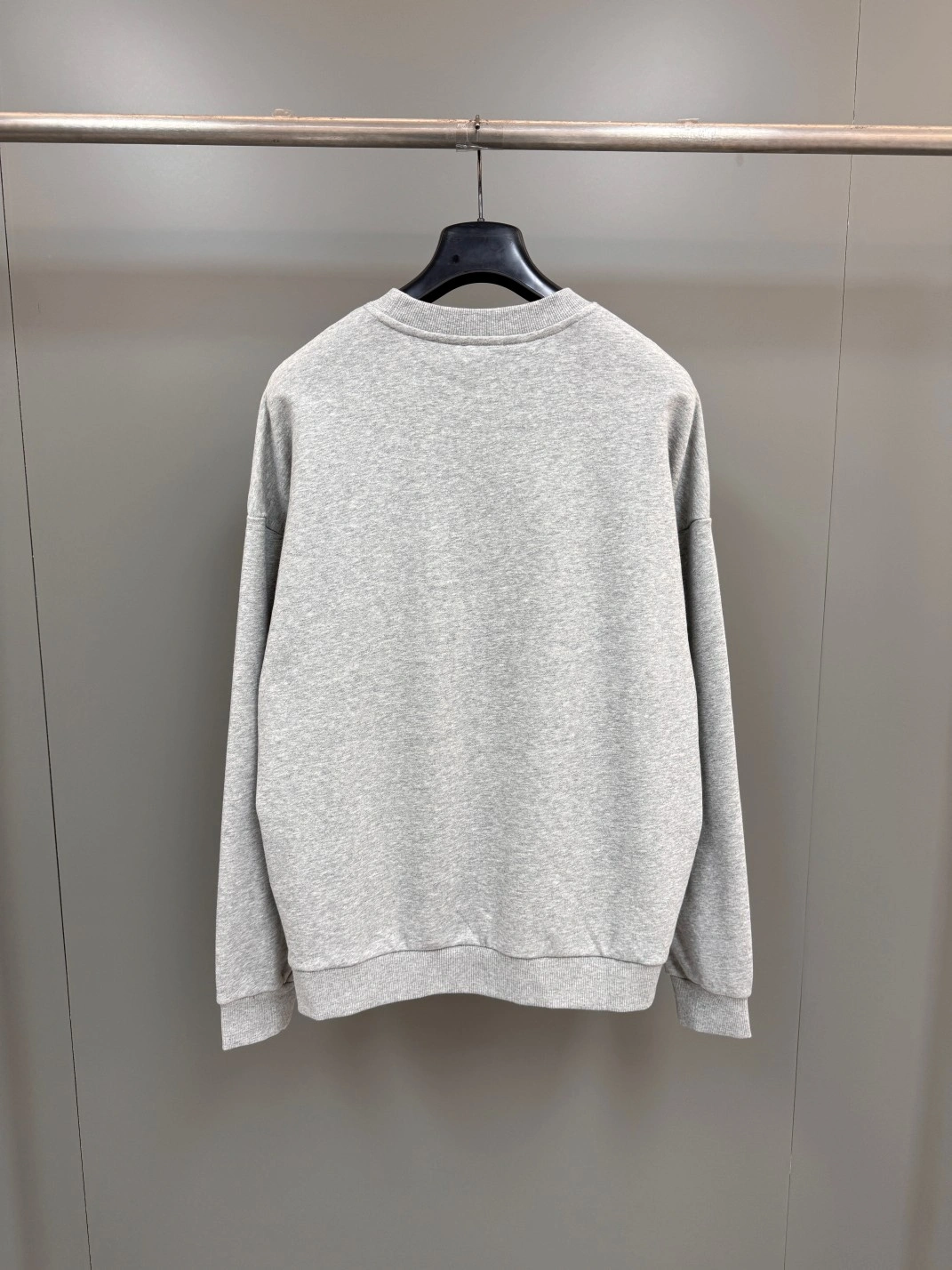 D*ior Hoodie & Sweatshirt Top Quality D17 20240822- DailyWear 13093