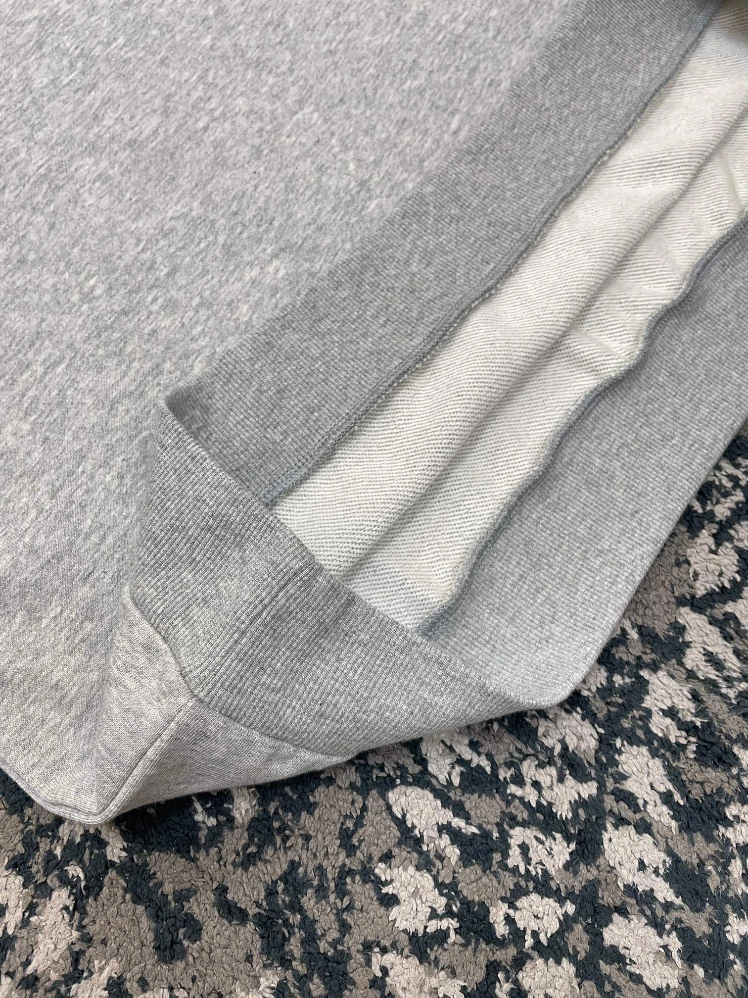 D*ior Hoodie & Sweatshirt Top Quality D17 20240822- DailyWear 13093