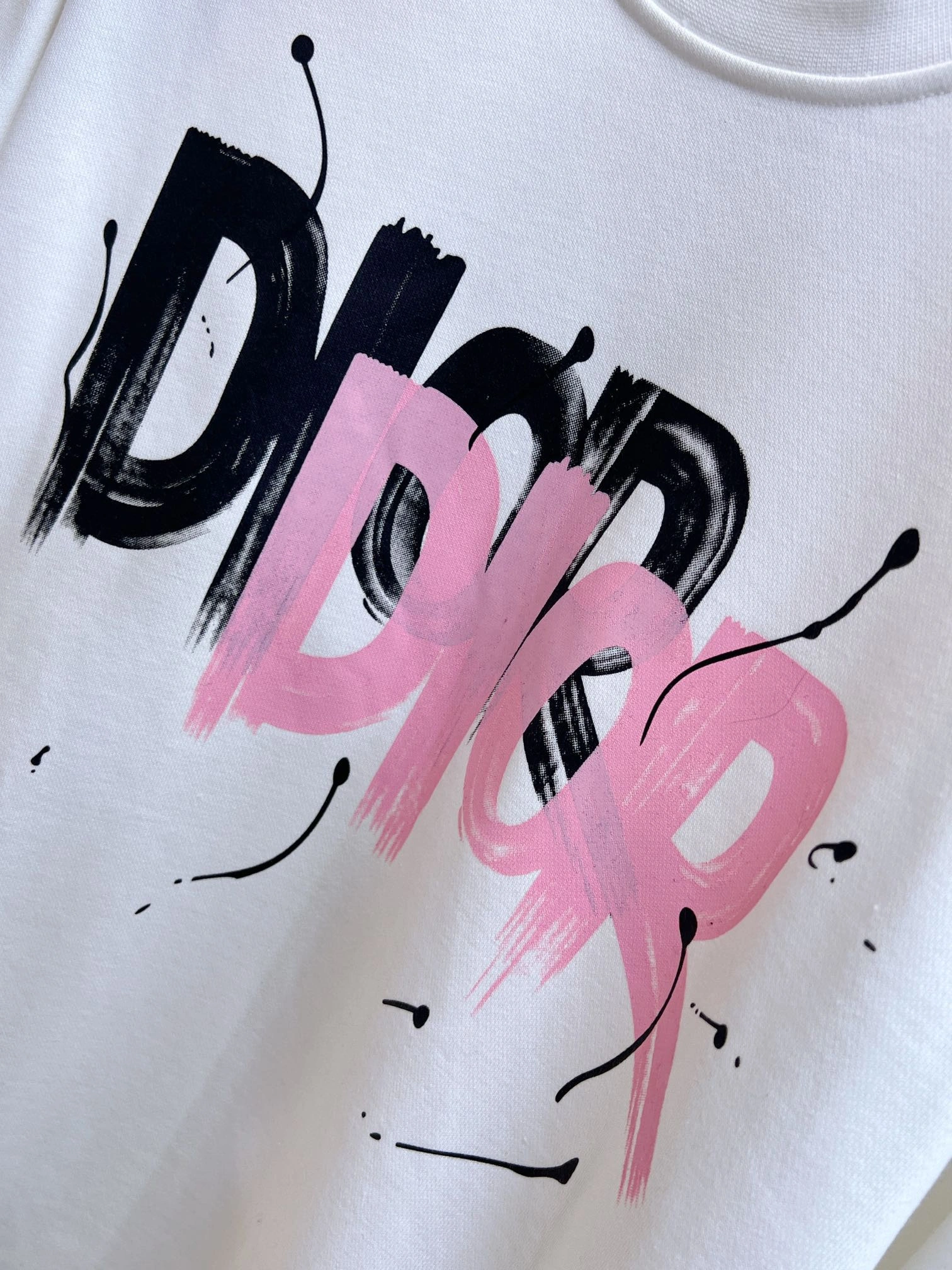 UrbanStyle D*ior Hoodie Top Quality AZ 20231018- 13440