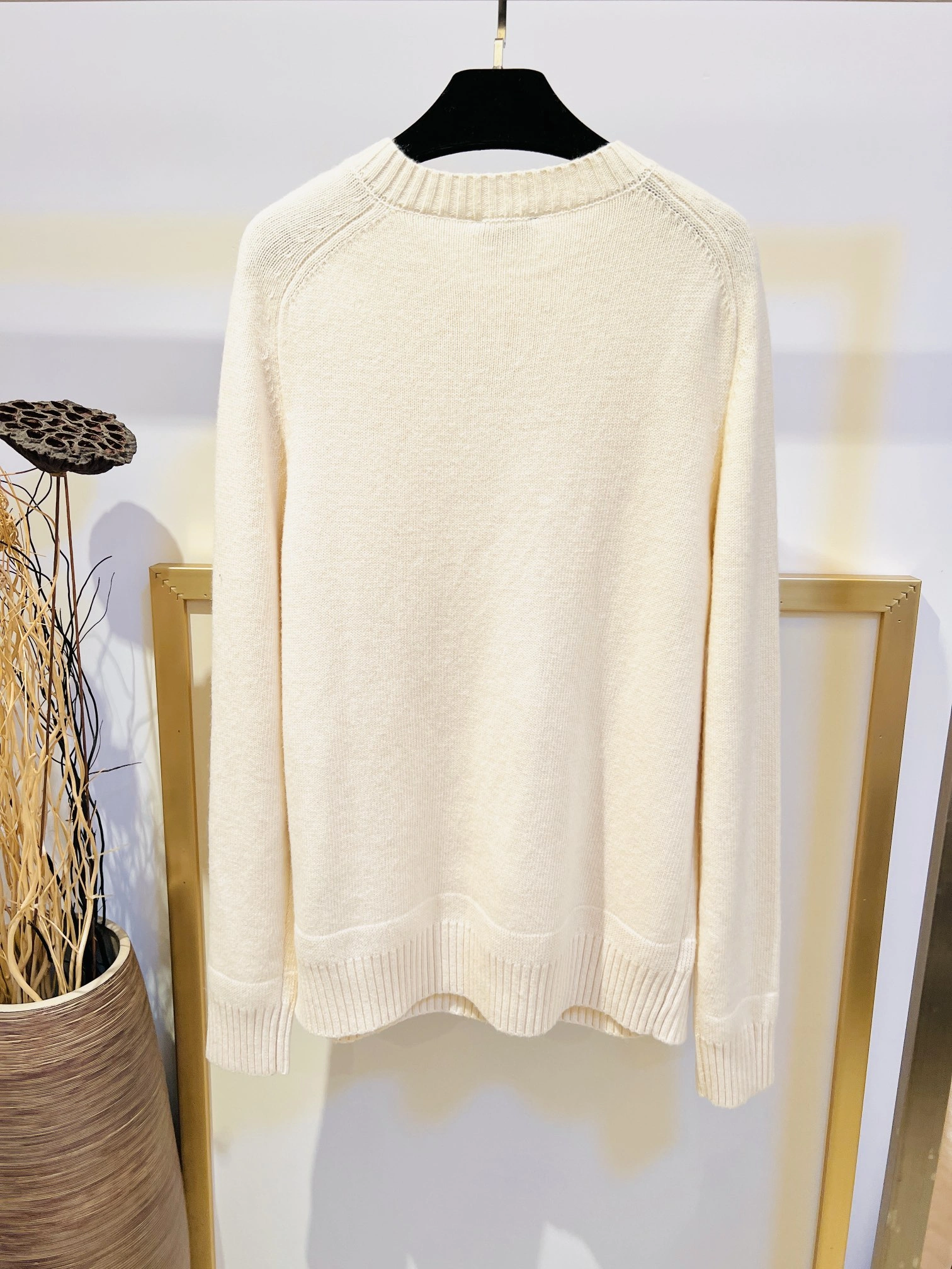 Stylish D*ior Hoodie Top Quality D17 20231031- 13376