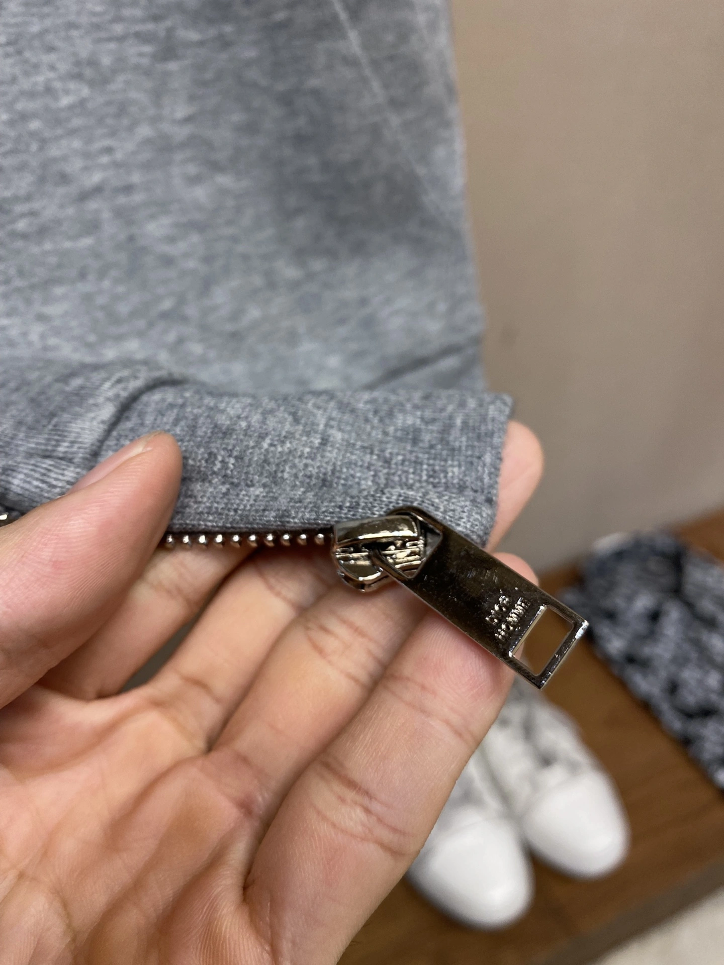 D*ior Hoodies Top Quality AZ 20231023- FlexibleFit 13428