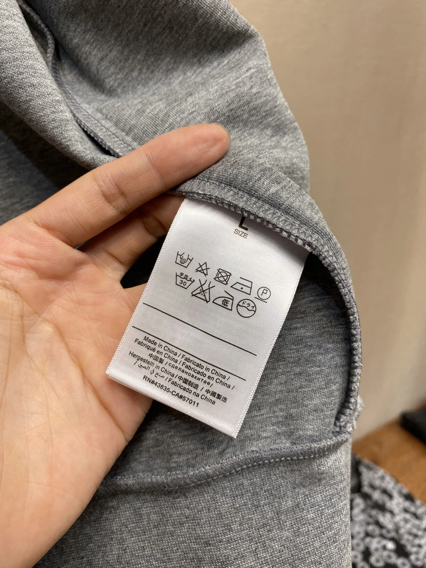 D*ior Hoodies Top Quality AZ 20231023- FlexibleFit 13428