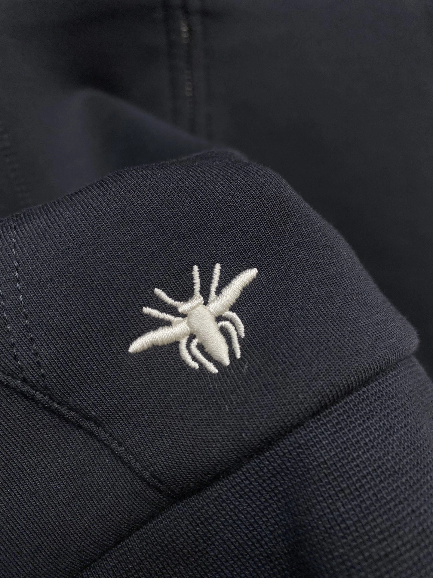 D*ior Hoodies Top Quality AZ 20231026- SoftTouch 13399