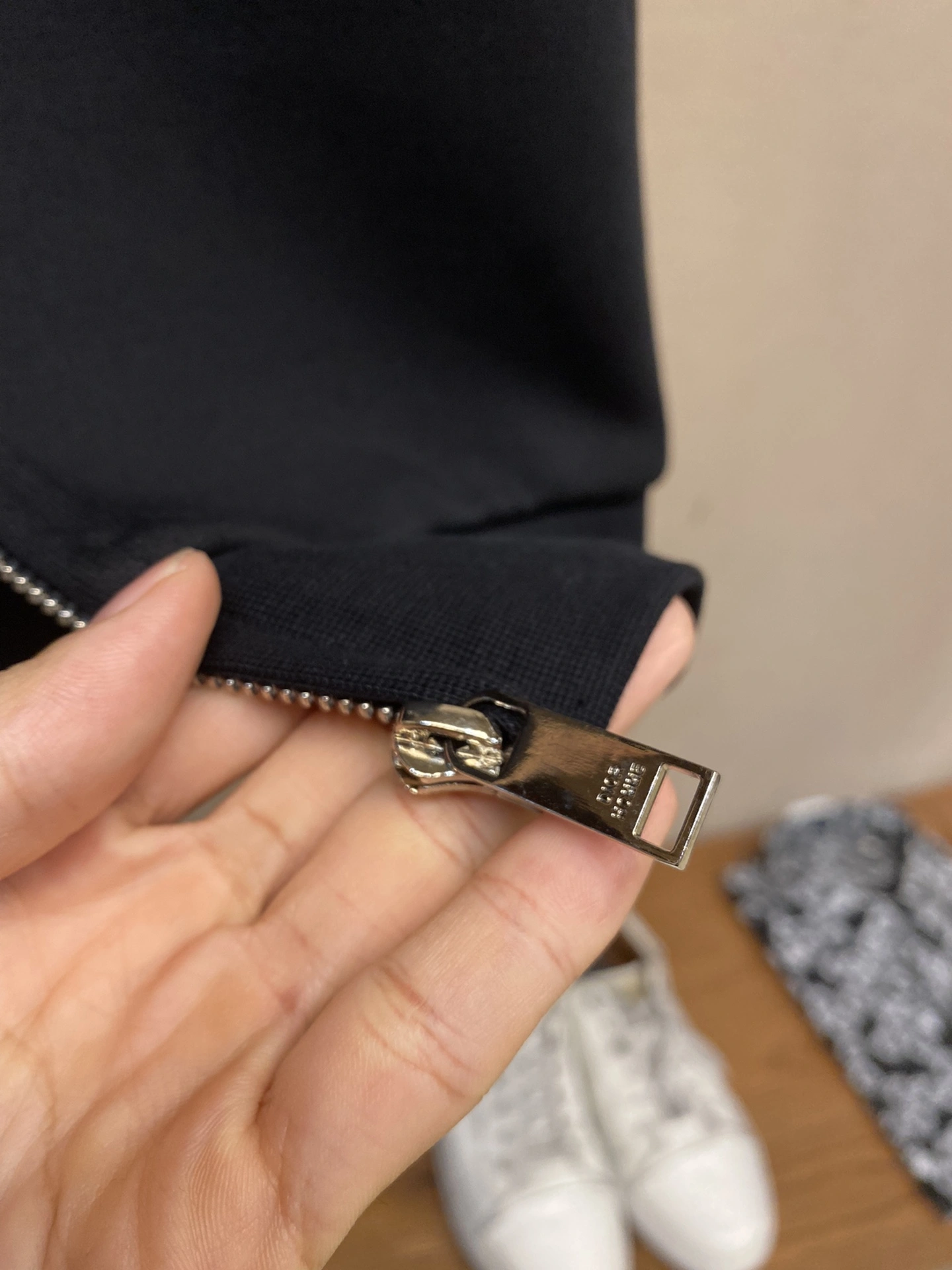 D*ior Hoodies Top Quality AZ 20231026- SoftTouch 13399