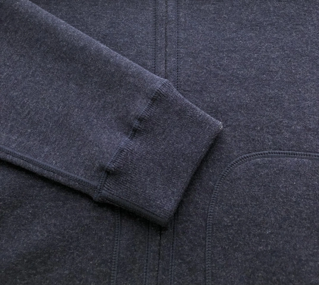 D*ior Jacket Quality D17 20240821- HighPerformance 13096